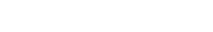 0818131939
