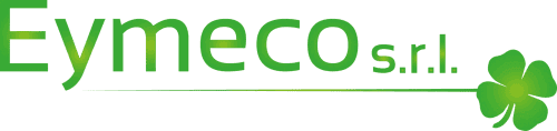 Eymeco Srl Logo