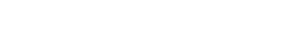 0818131939