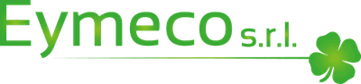 Eymeco Srl Logo