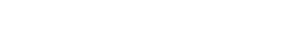 0818131939