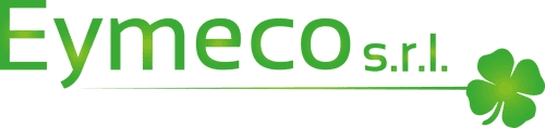 Eymeco Srl Logo